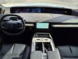 New 2025 Lincoln Navigator Reserve w/ Jet Appearance Package image 6