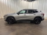 Used 2025 Chevrolet Trax ACTIV w/ Driver Confidence Package image 2