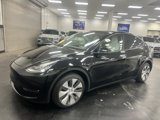 Used 2022 Tesla Model Y Long Range image 2