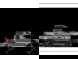 New 2026 Ford F250 XL image 5
