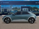 New 2025 Hyundai Ioniq 5 Limited image 3