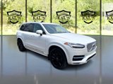 Used 2019 Volvo XC90 T6 Inscription w/ Luxury Package image 3