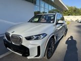 New 2026 BMW X5 xDrive40i w/ M Sport Package image 3