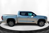 New 2025 Toyota Tundra 1794 Edition image 6