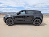 New 2026 Land Rover Range Rover Evoque S image 3