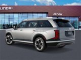 New 2026 Hyundai Palisade Limited image 5