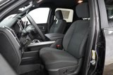 New 2025 RAM 3500 Big Horn image 4