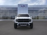 New 2025 Ford F150 Raptor image 6