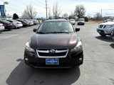 Used 2013 Subaru Impreza 2.0i Sport Premium image 2