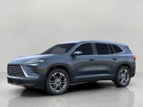 New 2025 Buick Enclave Preferred w/ Power Package image 2