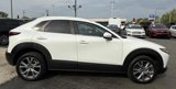 Used 2024 MAZDA CX-30 AWD 2.5 S w/ Preferred Package image 4