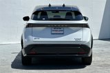 New 2025 Nissan Ariya Platinum image 6