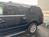 Used 2017 Ford Expedition EL Limited image 6