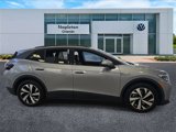 New 2025 Volkswagen ID.4 Pro image 4