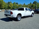 New 2026 RAM 3500 Tradesman image 4