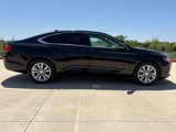 Used 2017 Chevrolet Impala LT image 4