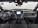 New 2025 RAM 1500 Classic Warlock image 4