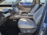 New 2025 Lincoln Nautilus Premier w/ Equipment Group 102A image 5