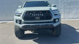 Used 2023 Toyota Tacoma TRD Off-Road image 2