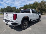 New 2025 GMC Sierra 2500 Denali image 3