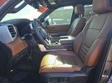 Used 2024 Toyota Tundra 1794 Edition image 5