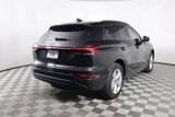 New 2025 Audi Q6 e-tron Premium Plus image 5