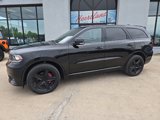 Used 2019 Dodge Durango GT image 4