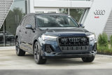 New 2025 Audi Q7 3.0T Premium Plus image 2