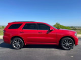 Used 2018 Dodge Durango GT w/ Premium Group image 2