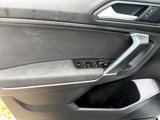 Used 2020 Volkswagen Tiguan S image 6