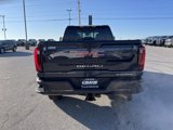New 2025 GMC Sierra 2500 Denali w/ Technology Package image 6