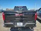 Used 2024 GMC Sierra 2500 Denali w/ Denali Reserve Package image 5