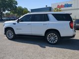 Used 2024 GMC Yukon Denali image 6