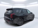 New 2025 Hyundai Palisade Calligraphy image 3