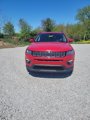 Used 2019 Jeep Compass Latitude w/ Cold Weather Group image 2