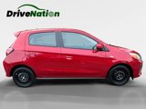 Used 2024 Mitsubishi Mirage ES image 4