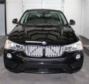 Used 2016 BMW X4 xDrive28i image 3