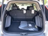New 2026 Honda CR-V EX-L image 5
