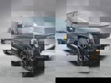 New 2025 GMC Sierra EV Denali image 2