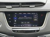 New 2025 Cadillac XT5 Premium Luxury w/ Technology Package image 2