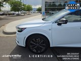 Used 2024 Lexus RX 350 F Sport image 2
