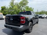 Used 2024 Ford Maverick XLT w/ Tremor Off-Road Package image 6