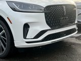New 2025 Lincoln Aviator Black Label w/ Jet Appearance Package image 2