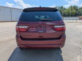 New 2026 Dodge Durango GT image 4