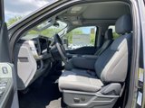 New 2025 Ford F250 XLT image 4