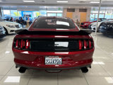 Used 2017 Ford Mustang GT Premium image 6