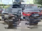 New 2025 Dodge Durango R/T image 3