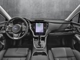New 2025 Subaru Outback Limited XT image 5