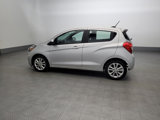 Used 2021 Chevrolet Spark LT image 3