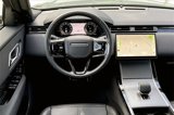 Certified 2025 Land Rover Range Rover Velar Dynamic SE image 4